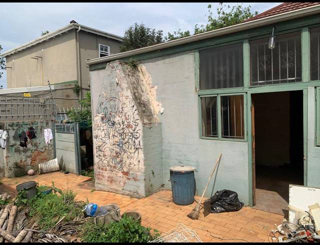 BUSINESS FOR SALE IN WINDERMERE